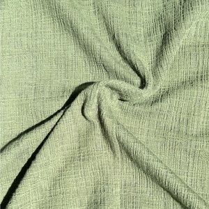 Business Casual Dress